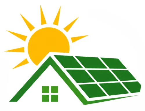 Panneaux Solaires Salagnon